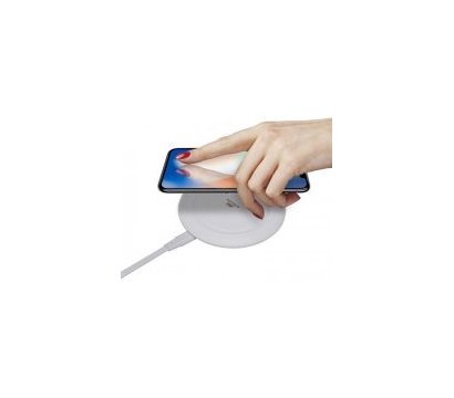 Зображення 5 Зарядний пристрій Rivacase VA4913 WD1 White