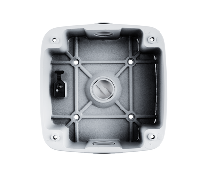 Зображення 6 Коробка з`єднувальна GreenVision GV-OUT-006