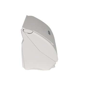 Зображення 8 Сканер Plustek SmartOffice PS283 — 0220TS