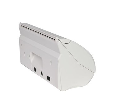 Зображення 9 Сканер Plustek SmartOffice PS283 — 0220TS