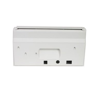 Зображення 10 Сканер Plustek SmartOffice PS283 — 0220TS