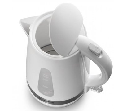 Зображення 2 Електрочайник Gorenje K17WE