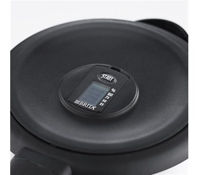 Изображение 2 Электрочайник Russell Hobbs 20760-57 Clarity