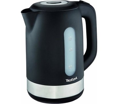 Изображение 2 Электрочайник Tefal KO3308