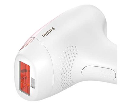 Зображення 2 Епілятор Philips SC1994/00