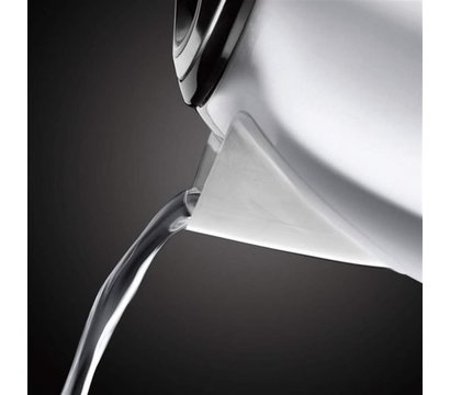 Зображення 3 Електрочайник Russell Hobbs 23930-70 Victory
