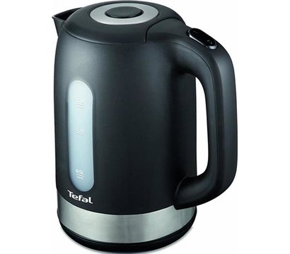 Изображение 3 Электрочайник Tefal KO3308