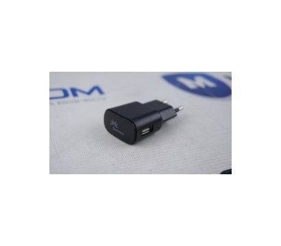 Изображение 3 Зарядное устройство Florence FW-1U010B