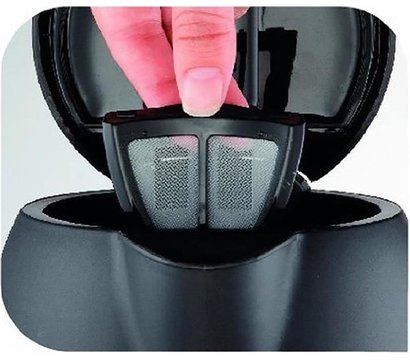 Изображение 4 Электрочайник Tefal KO3308