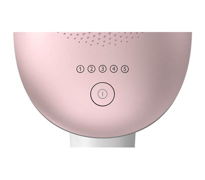 Зображення 4 Епілятор Philips SC1994/00