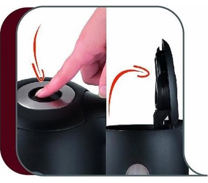 Изображение 5 Электрочайник Tefal KO3308