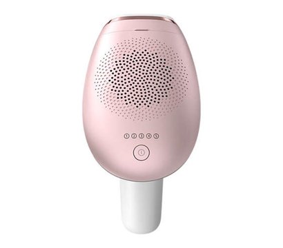 Зображення 5 Епілятор Philips SC1994/00