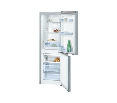 Зображення 2 Холодильник Bosch KGN33NL206