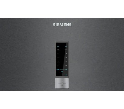 Зображення 3 Холодильник Siemens KG49NXX306