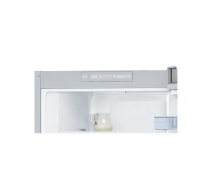 Зображення 4 Холодильник Bosch KGN33NL206