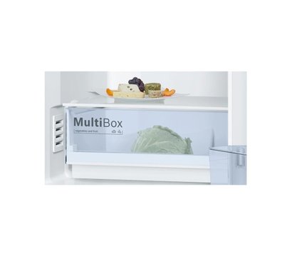 Зображення 5 Холодильник Bosch KGN33NL206