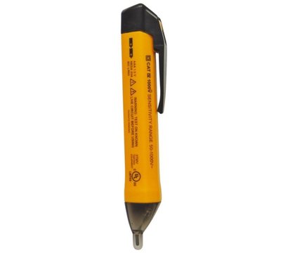 Изображение 5 Тестер Tcom VD03