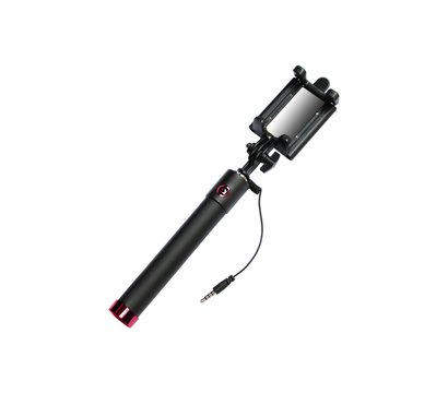 Зображення 8 Для камер монопод Grand-X MI3UR