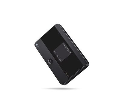 Зображення 2 4G-модем TP-Link M7350