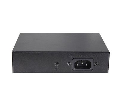 Изображение 3 Свитч ONV H1064PL