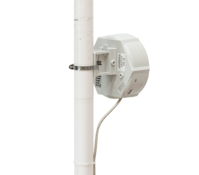 Зображення 3 Точка доступу MikroTik SXT SA5 ac (RBSXTG-5HPacD-SA)