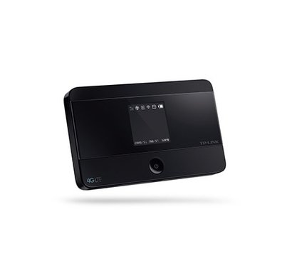 Зображення 3 4G-модем TP-Link M7350
