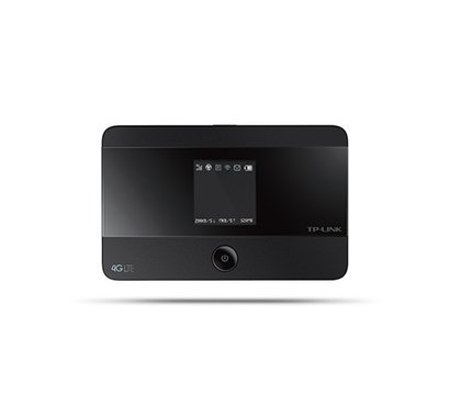 Зображення 4 4G-модем TP-Link M7350