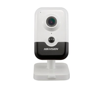 Зображення 5 IP Відеокамера HikVision DS-2CD2423G0-I (2.8 мм)