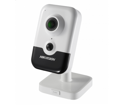 Зображення 6 IP Відеокамера HikVision DS-2CD2423G0-I (2.8 мм)