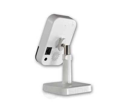 Зображення 7 IP Відеокамера HikVision DS-2CD2423G0-I (2.8 мм)