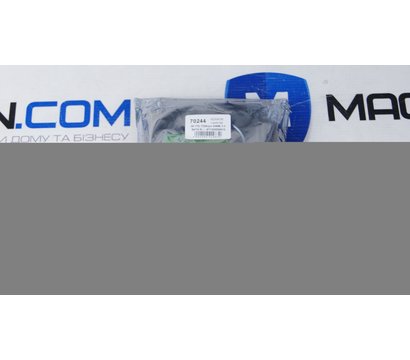 Изображение 5 HDD Seagate Barracuda 7200 1Tb 7200rpm 64MB 3.5 SATA III — ST1000DM010