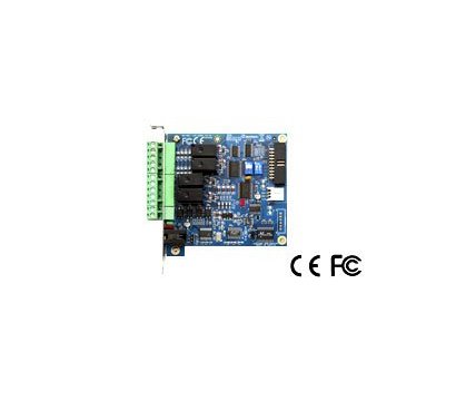 GEOVISION GV NET TREIBER HERUNTERLADEN GEOVISION GV NET WINDOWS 10 DRIVER DOWNLOAD