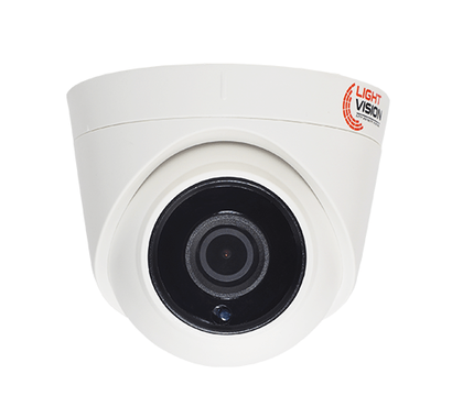 Зображення 2 MHD Відеокамера LightVision VLC-1192DM