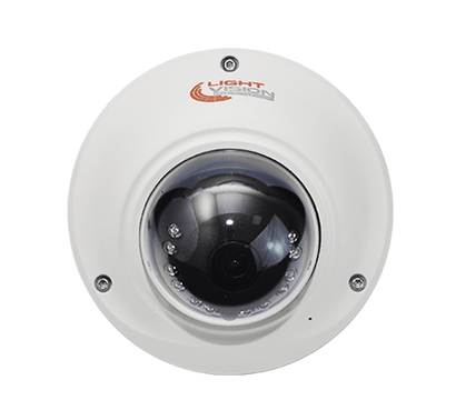 Изображение 2 Камера наблюдения на 2,0 MP LightVision VLC-2192DNM