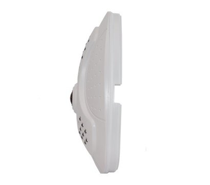 Зображення 2 Камера LightVision VLC-3192MEM на 2,0 MP