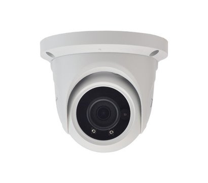 Зображення 2 4 MP відеокамера TVT TD-7544AE (D/IR1)