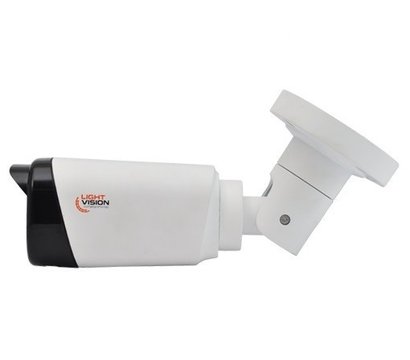 Зображення 2 2,0 MP відеокамера LightVision VLC-9192WI-A