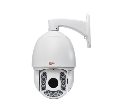 Зображення 2 AHD Відеокамера LightVision VLC-D1920-Z20-IR150А
