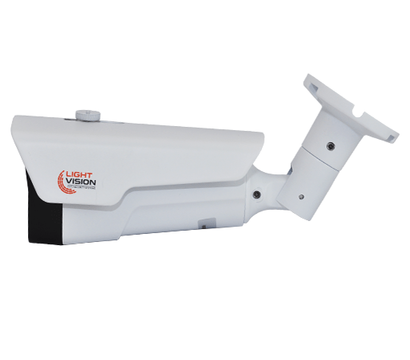 Зображення 2 MHD Відеокамера LightVision VLC-7192WM