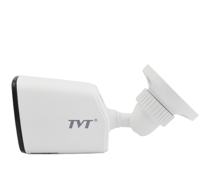 Зображення 2 Камера спостереження на 2,0 MP TVT TD-9421S1 (D/PE/IR1)