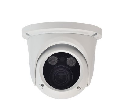 Зображення 2 Камера TVT TD-9525S1H (D/FZ/PE/AR2) на 2,0 MP