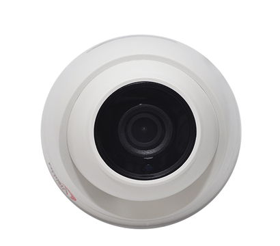 Зображення 3 MHD Відеокамера LightVision VLC-1192DM