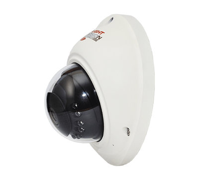 Изображение 3 Камера наблюдения на 2,0 MP LightVision VLC-2192DNM