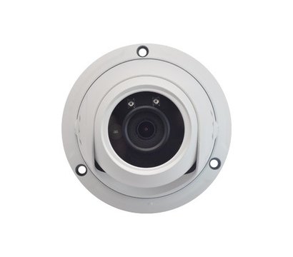 Зображення 3 4 MP відеокамера TVT TD-7544AE (D/IR1)