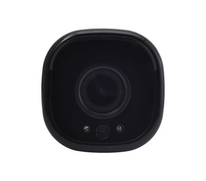 Зображення 3 2,0 MP відеокамера LightVision VLC-9192WI-A