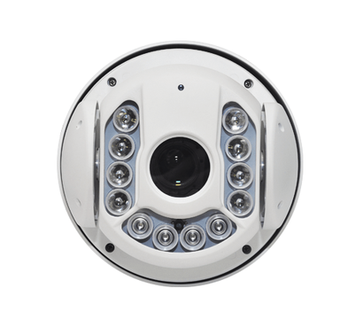 Зображення 3 AHD Відеокамера LightVision VLC-D1920-Z20-IR150А