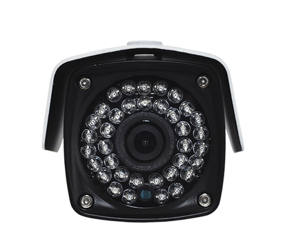 Зображення 3 MHD Відеокамера LightVision VLC-7192WM