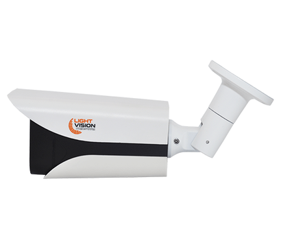 Зображення 3 5 MP відеокамера LightVision VLC-3256WM