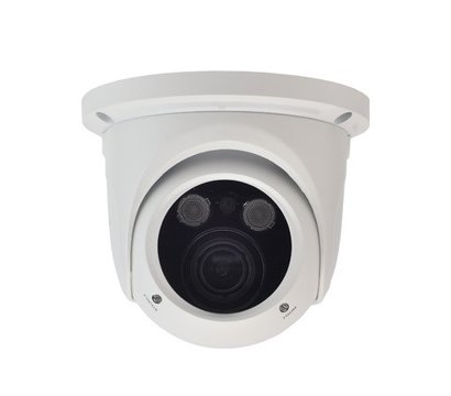 Изображение 3 IP Видеокамера TVT TD-9525S1 (D/FZ/PE/AR2)