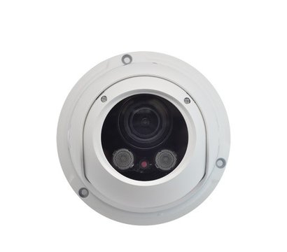 Зображення 3 Камера TVT TD-9525S1H (D/FZ/PE/AR2) на 2,0 MP